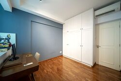 Jervois Regency (D10), Apartment #456053601